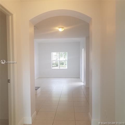 Building Photo - 4924  Leeward Ln  3601