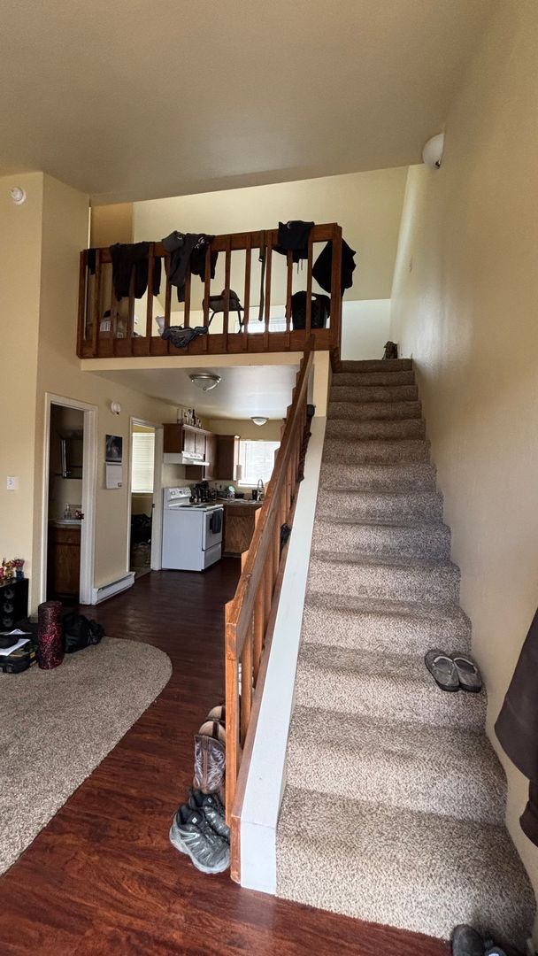 Photo - 6220 Forest Edge Rd Apartment