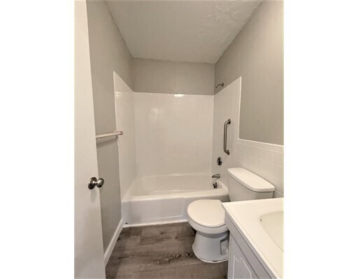 Foto del edificio - 625 Main St