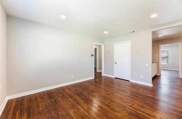 Foto del edificio - 1410 Ann Arbor Ave