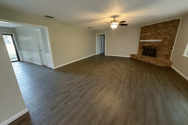 Building Photo - 3029 66th St