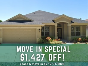 Building Photo - 19137 Cherry Rose Cir