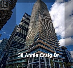 Building Photo - 38-3838 Annie Craig Dr