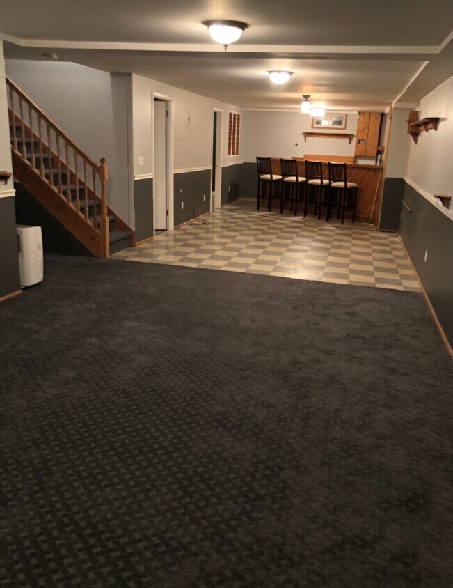 Foto principal - 233 W Washington Ave