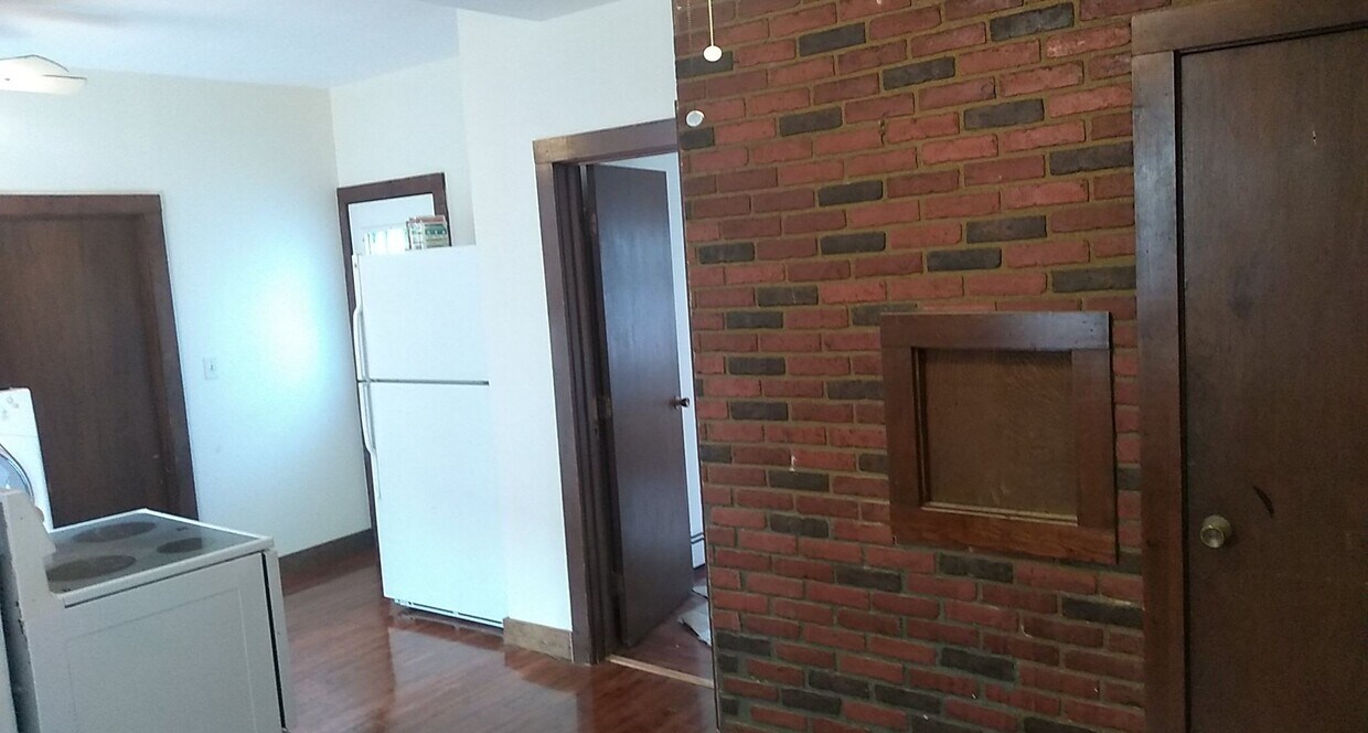 Foto principal - 89 Prospect St