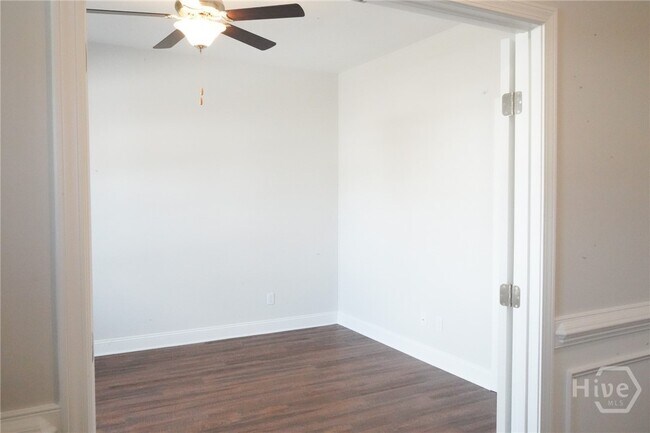 Building Photo - 33 Sago Palm Wy