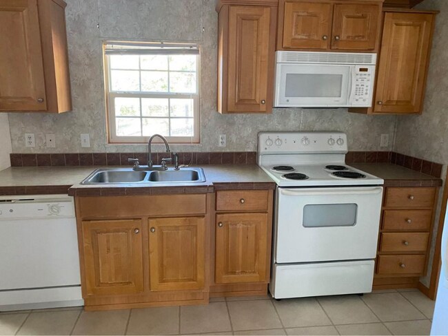 Foto del edificio - 1 Market St W