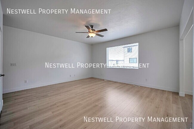 Foto del edificio - 894 W 560 S