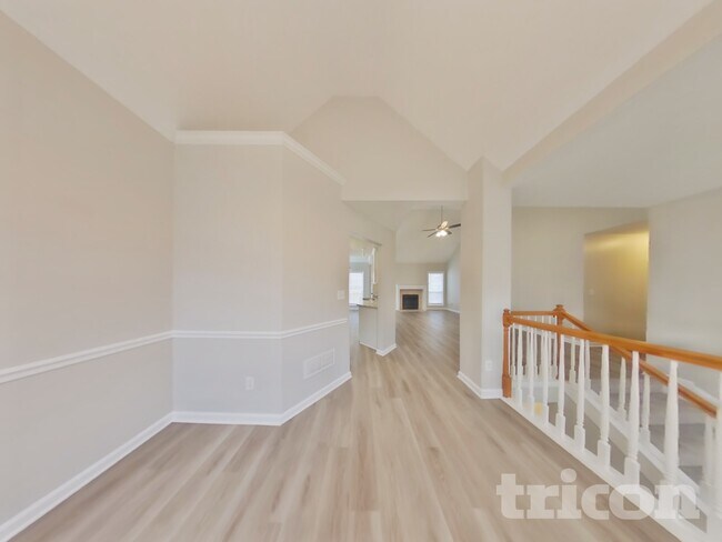 Foto del edificio - 148 N Creek Trail