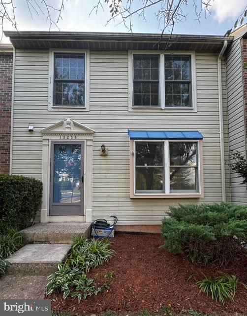 Foto del edificio - 13238 Custom House Ct