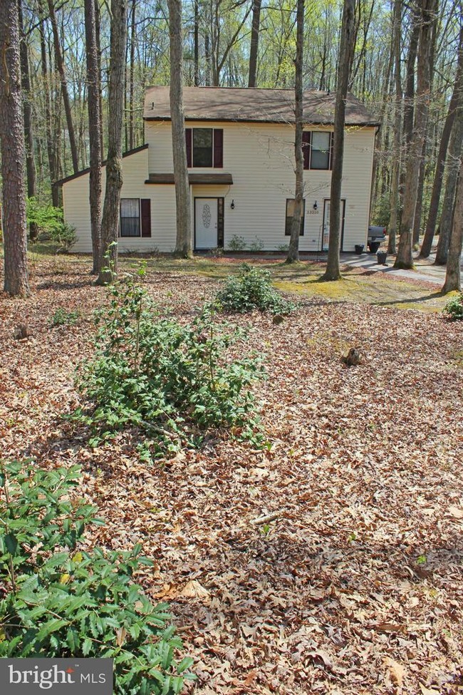 Building Photo - 23250 Laurel Hill Dr