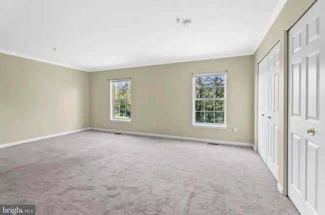 Building Photo - 5770 Katsura Ct