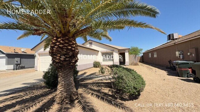 Foto del edificio - 11776 W Larkspur Rd