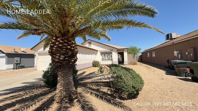 Photo - 11776 W Larkspur Rd House