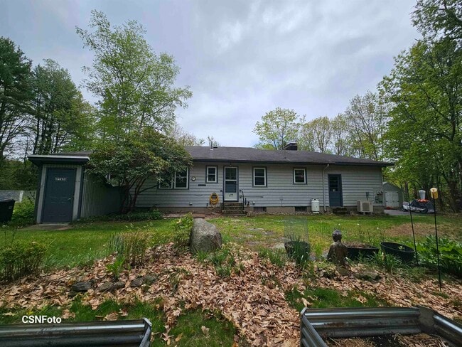 Building Photo - 69 Piscataqua Rd