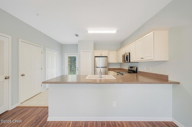 Foto del edificio - 1842 Annabellas Dr