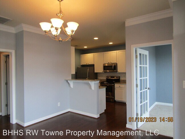 Building Photo - 2 br, 2.5 bath House - 500 Hermit Thrush Way