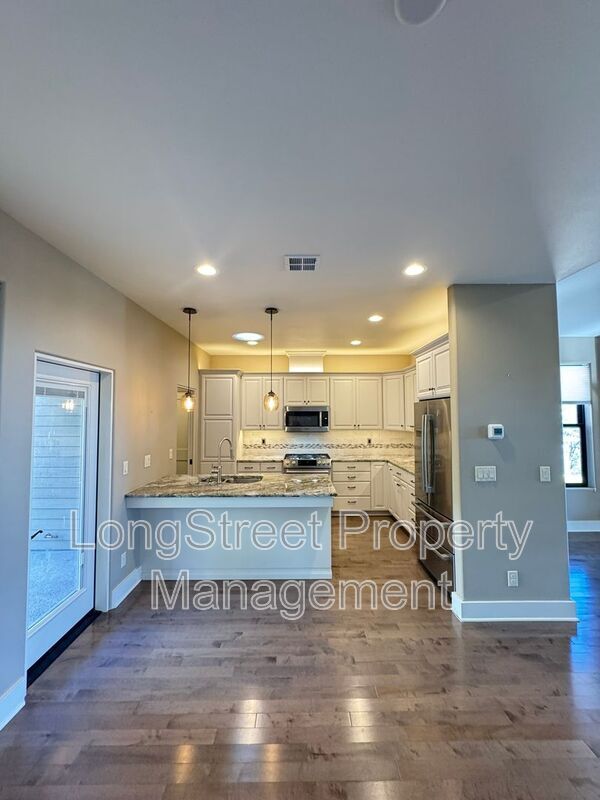 Foto del edificio - 3445 SW Buckeye Pl