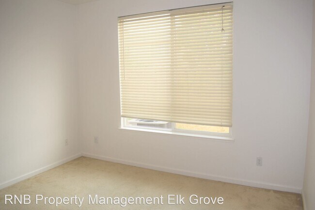 Building Photo - 6 br, 4 bath House - 5626 Lilyview Way