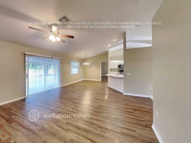 Foto del edificio - 7925 Kaitlin Cir
