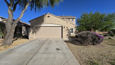 Building Photo - 9107 N 185th Ave