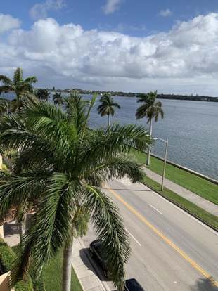 Photo - 1801 N Flagler Dr Apartment