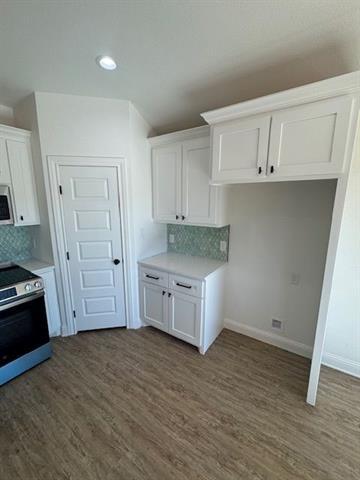 Foto del edificio - 3307 LAXMI GOVIND Dr