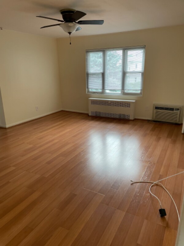 Foto del edificio - 31 Grandview Ave
