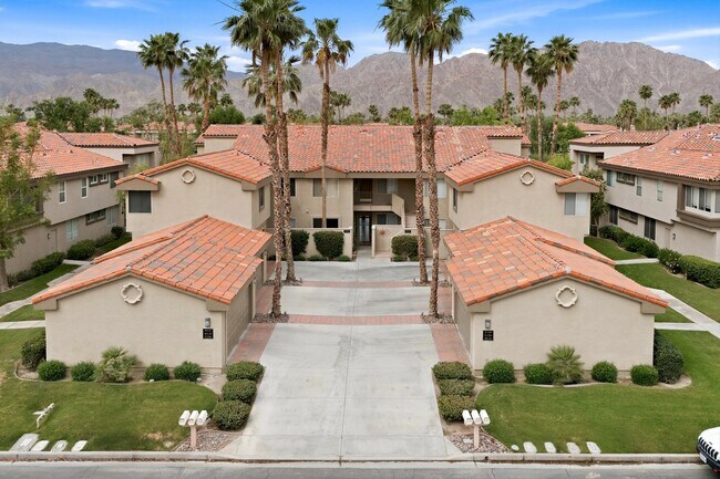 Foto del edificio - 55359 Winged Foot