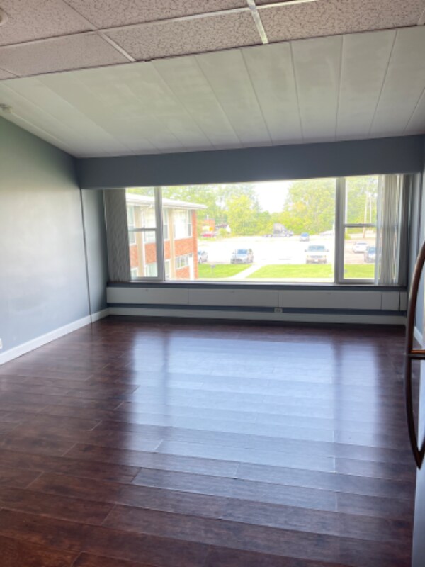 14011 Brookpark Rd Unit B204, Brook Park, OH 44142 Room for Rent in