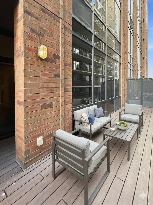 Foto del edificio - 159 2nd St