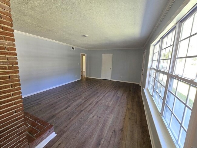 Foto del edificio - 3608 Princeton Rd