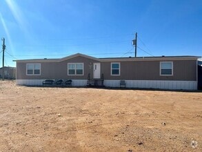 Building Photo - 4006 S County Rd