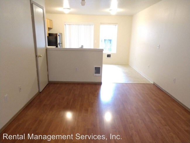 Foto del edificio - 3548 SE 119th Ave