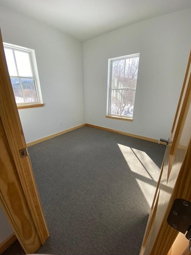 Photo - 2BD/1BA In Richmond Village Apartment