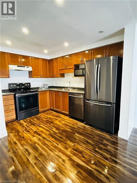 Building Photo - 90 Donnenwerth Dr