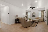 Foto principal - Beautiful New Abbington Subdivision! $1000...