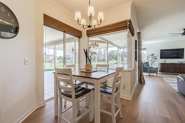 Foto del edificio - 27226 Sea Breeze Way