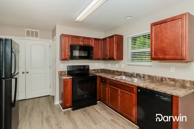 Building Photo - 1346 Keystone Dr