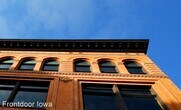 Primary Photo - 324 S Brady St