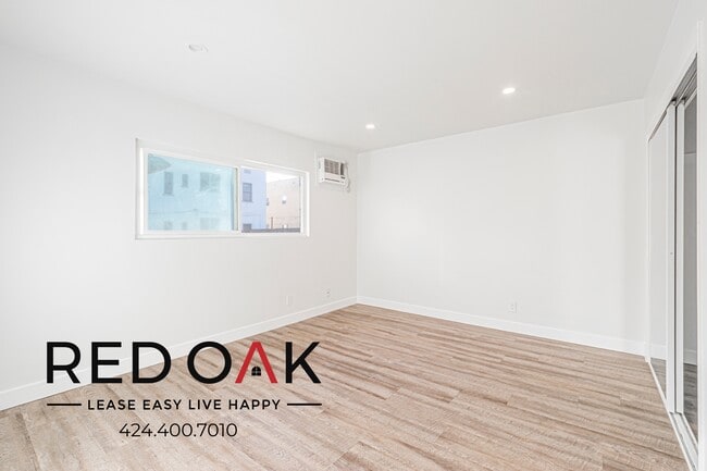 Foto del edificio - 127 Rosemont Ave