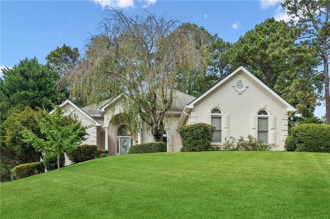 Building Photo - 6835 Polo Fields Pkwy