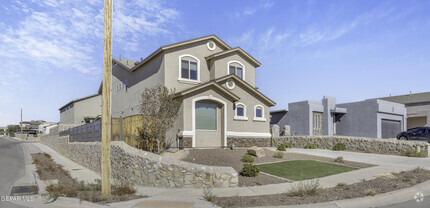 Building Photo - 7865 Enchanted Ridge Dr