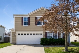 Building Photo - 8024 Gathering Ln