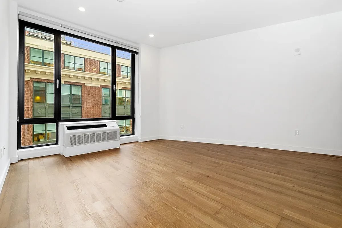 Primary Photo - 41-32 27th St