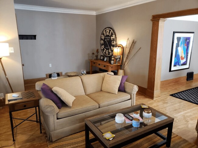 Foto del edificio - 2350 N 65th St