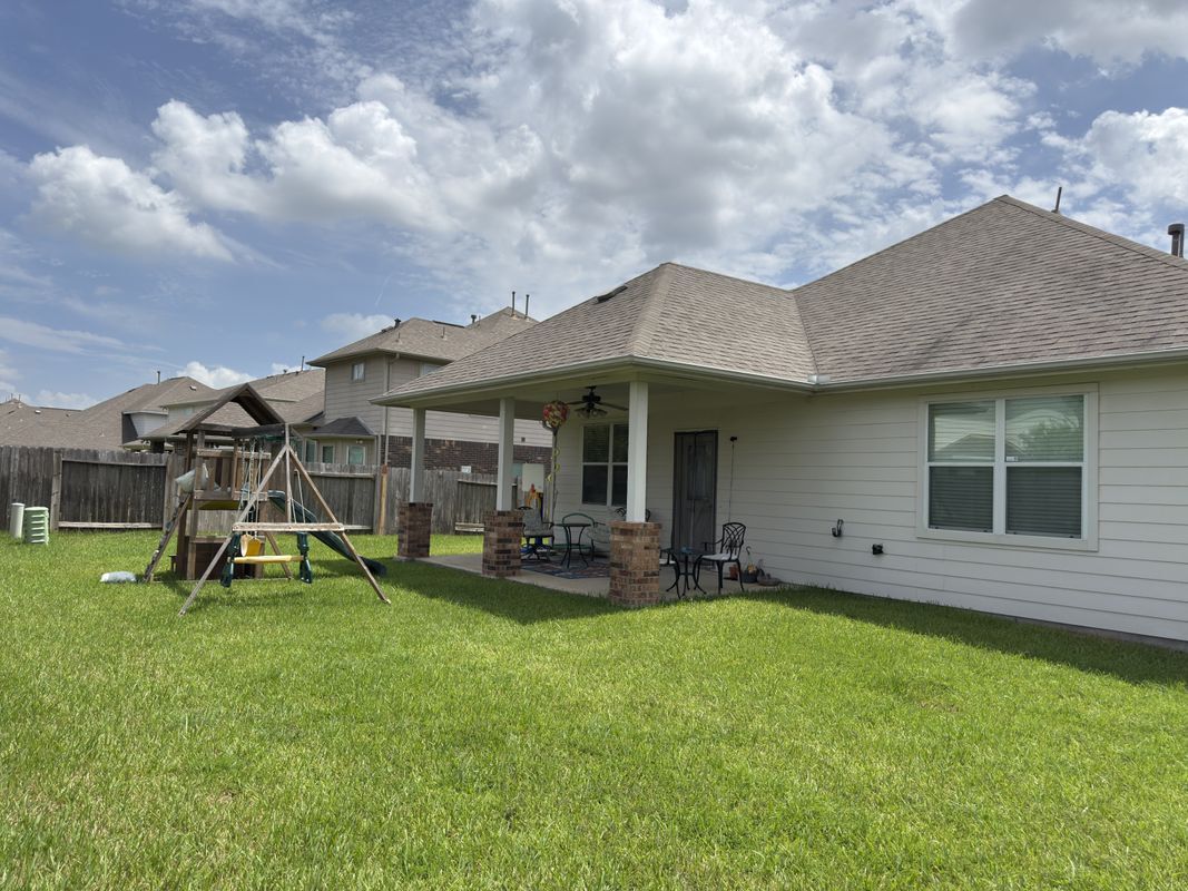 Foto del edificio - 30723 Legends Ridge Dr