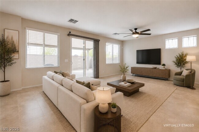 Foto del edificio - 2185 Rio Rancho Pointe Pl