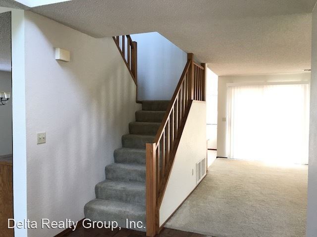 Building Photo - 3 br, 3 bath House - 2136 Clipper Ship Drive