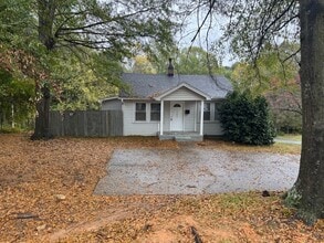 Building Photo - 1404 Linwood Rd Building Photo - 1404 Linwood Rd